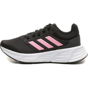 Adidas IE8149 Galaxy 6 Siyah Kadın Ayakkabı
