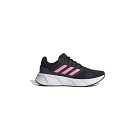 Adidas IE8149 Galaxy 6 Siyah Kadın Ayakkabı