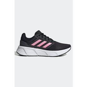 Adidas IE8149 Galaxy 6 Siyah Kadın Ayakkabı