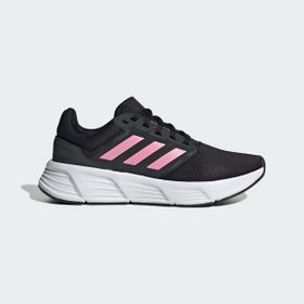 Adidas IE8149 Galaxy 6 Siyah Kadın Ayakkabı
