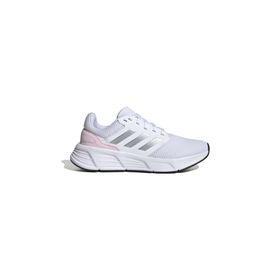 Adidas IE8150 Galaxy 6 Kadın Koşu Ayakkabısı