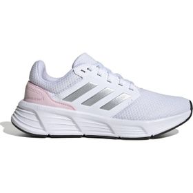Adidas IE8150 Galaxy 6 Kadın Koşu Ayakkabısı