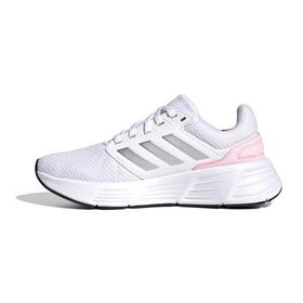 Adidas IE8150 Galaxy 6 Kadın Koşu Ayakkabısı