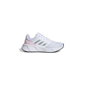 Adidas IE8150 Galaxy 6 Kadın Koşu Ayakkabısı