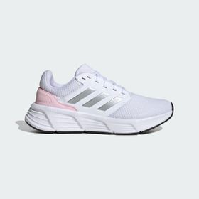 Adidas IE8150 Galaxy 6 Kadın Koşu Ayakkabısı