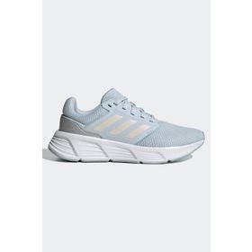 Adidas IE8151 Galaxy 6 Mavi Kadın Ayakkabı