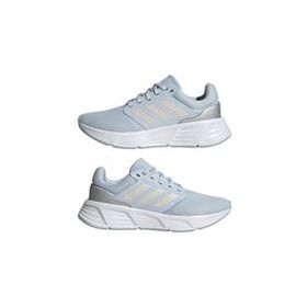 Adidas IE8151 Galaxy 6 Mavi Kadın Ayakkabı