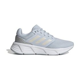 Adidas IE8151 Galaxy 6 Mavi Kadın Ayakkabı