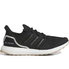Adidas IE8302 Ultraboost 1.0 LCFP Siyah Erkek Koşu Ayakkabısı