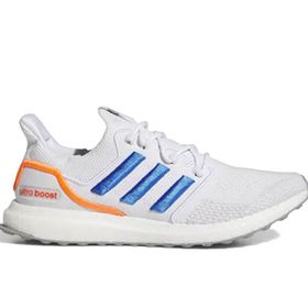 Adidas IE8304 Ultraboost 1.0 LCFP Beyaz Erkek Koşu Ayakkabısı