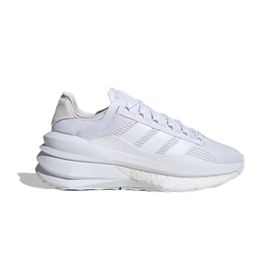Adidas IE8460 Avryn_X IE8460 Beyaz Kadın Günlük Ayakkabı