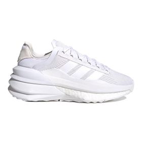 Adidas IE8460 Avryn_X IE8460 Beyaz Kadın Günlük Ayakkabı
