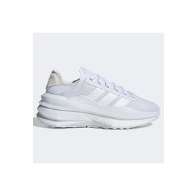 Adidas IE8460 Avryn_X IE8460 Beyaz Kadın Günlük Ayakkabı