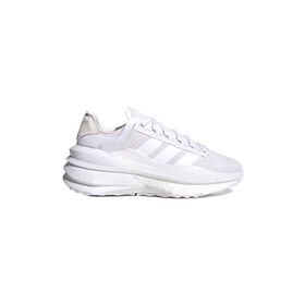 Adidas IE8460 Avryn_X IE8460 Beyaz Kadın Günlük Ayakkabı