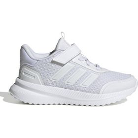 Adidas IE8471 X Plrpath EL C Beyaz Çocuk Spor Ayakkabı