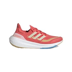 Adidas IE8488 Ultraboost Light Renkli Unisex Koşu Ayakkabısı