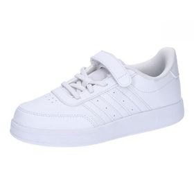 Adidas IE8700 Breaknet 2.0 El C Beyaz Çocuk Günlük Ayakkabı