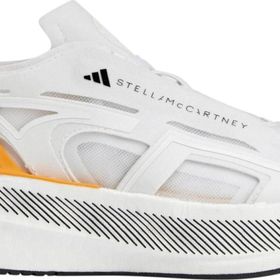 Adidas IE8770-K By Stella Mccartney Ultraboost 5 Beyaz Kadın Spor Ayakkabı