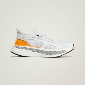 Adidas IE8770-K By Stella Mccartney Ultraboost 5 Beyaz Kadın Spor Ayakkabı