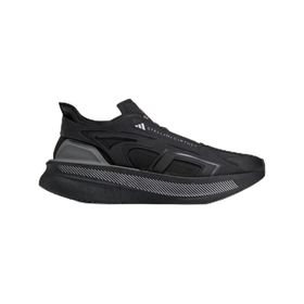 Adidas IE8771 By Stella McCartney Ultraboost 5 Siyah Kadın Koşu Ayakkabısı