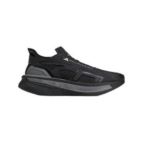 Adidas IE8771 By Stella McCartney Ultraboost 5 Siyah Kadın Koşu Ayakkabısı