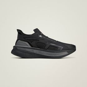Adidas IE8771 By Stella McCartney Ultraboost 5 Siyah Kadın Koşu Ayakkabısı