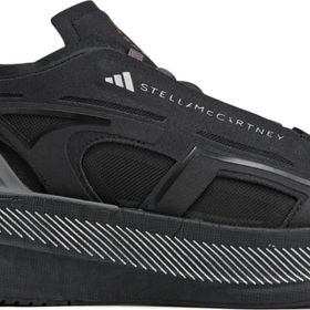 Adidas IE8771-K Asmc Ultraboost 5 Siyah Kadın Spor Ayakkabı
