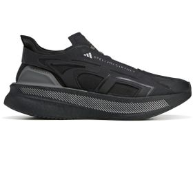 Adidas IE8771-K Asmc Ultraboost 5 Siyah Kadın Spor Ayakkabı