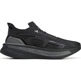 Adidas IE8771-K Asmc Ultraboost 5 Siyah Kadın Spor Ayakkabı