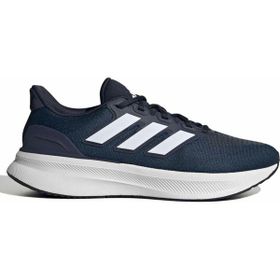 Adidas IE8792 Ultrarun 5 Erkek Koşu Ayakkabısı