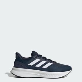 Adidas IE8792 Ultrarun 5 Erkek Koşu Ayakkabısı