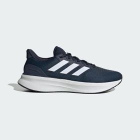 Adidas IE8792 Ultrarun 5 Erkek Koşu Ayakkabısı