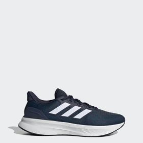 Adidas IE8792 Ultrarun 5 Erkek Koşu Ayakkabısı
