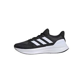 Adidas IE8794 Ultrarun 5 Erkek Koşu Ayakkabısı
