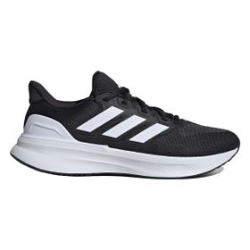 Adidas IE8794 Ultrarun 5 Erkek Koşu Ayakkabısı