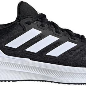 Adidas IE8794 Ultrarun 5 Erkek Koşu Ayakkabısı