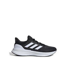 Adidas IE8794 Ultrarun 5 Siyah Erkek Koşu Ayakkabısı