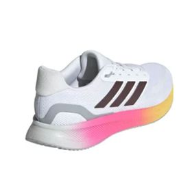 Adidas IE8811 Runfalcon 5 NKE45 Erkek Koşu ve Antreman Ayakkabısı