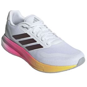 Adidas IE8811 Runfalcon 5 NKE45 Erkek Koşu ve Antreman Ayakkabısı
