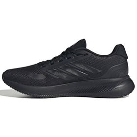 Adidas IE8812 Runfalcon 5 Siyah Erkek Koşu Ayakkabısı