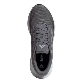 Adidas IE8825 Runfalcon 5 W Gri Kadın Koşu Ayakkabısı