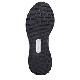 Adidas IE8825 Runfalcon 5 W Gri Kadın Koşu Ayakkabısı