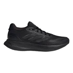 Adidas IE8828 Runfalcon 5 Kadın Koşu Ayakkabısı
