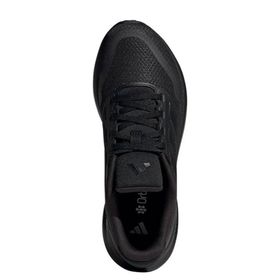 Adidas IE8828 Runfalcon 5 Kadın Koşu Ayakkabısı