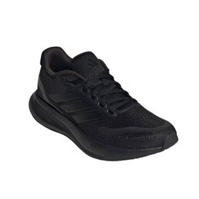 Adidas IE8828 Runfalcon 5 Kadın Koşu Ayakkabısı