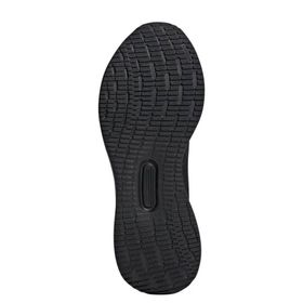 Adidas IE8828 Runfalcon 5 Kadın Koşu Ayakkabısı