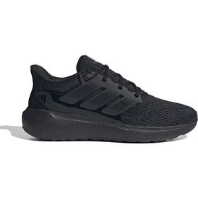 Adidas IE8898 Ultimashow 2.0 Siyah Unisex Günlük Ayakkabı