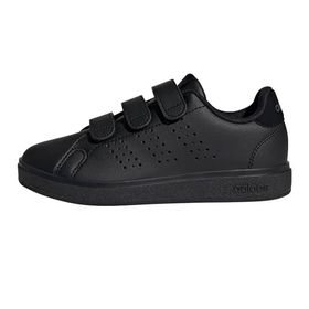 Adidas IE9018 Advantage Base 2.0 Kids Lifestyle Çocuk Ayakkabı
