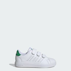 Adidas IE9019 Advantage Base 2.0 Kids Lifestyle Çocuk Ayakkabı