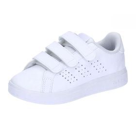 Adidas IE9020 Advantage Base 2.0 Kids Lifestyle Çocuk Ayakkabı